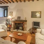 Alabarda Holiday home