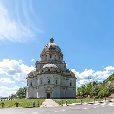 בית נופש Alabarda