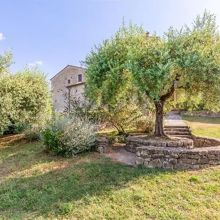 Alabarda Сasa de vacaciones *