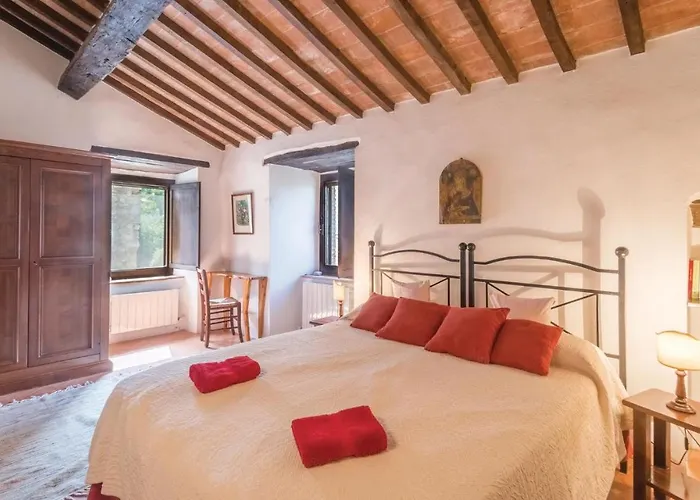 Alabarda * Vasciano Nuovo