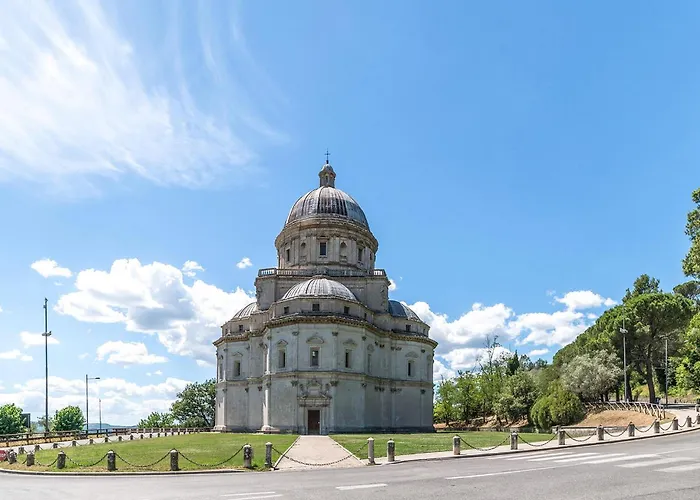 Dom wakacyjny Alabarda