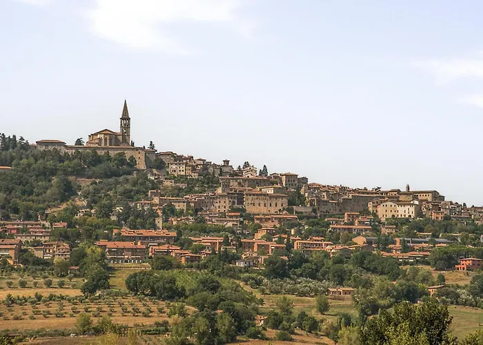 Casa de Férias Alabarda *