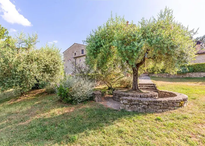 Alabarda Casa de Férias *